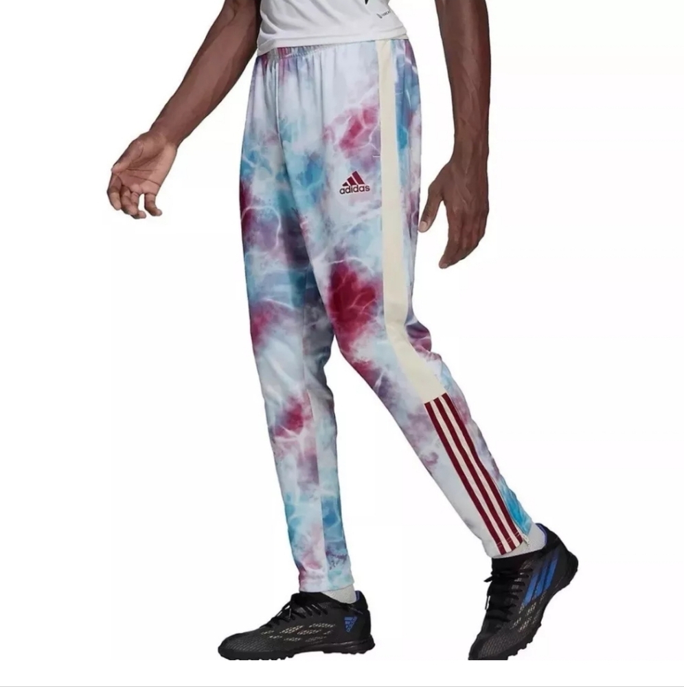 Adidas Joggers Track